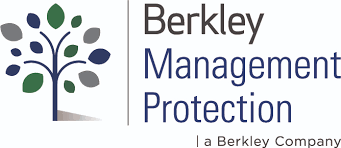 WR Berkley
